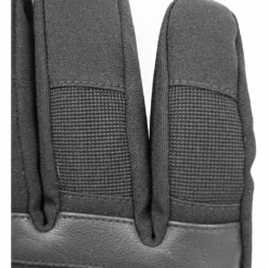 Reusch Ski-/snowboardhandschoenen "Ventron" Zwart -TROLLKIDS Winkel reusch ski snowboardhandschoenen ventron zwart 2