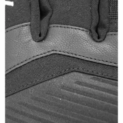 Reusch Ski-/snowboardhandschoenen "Ventron" Zwart -TROLLKIDS Winkel reusch ski snowboardhandschoenen ventron zwart 6