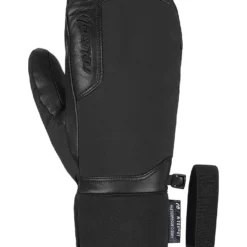 Reusch Ski-/snowboardwanten "Braga R-TEX XT" Zwart