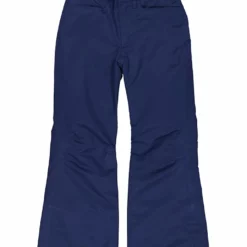 Roxy Ski-/snowboardbroek Donkerblauw