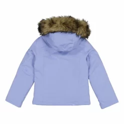 Roxy Ski-/snowboardjas Lila -TROLLKIDS Winkel roxy ski snowboardjas lila 2
