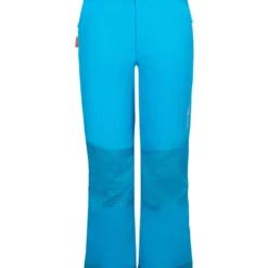 TROLLKIDS Ski-/snowboardbroek "Hammerfest" Blauw 8 TROLLKIDS Ski-/snowboardbroek "Hammerfest" Blauw -TROLLKIDS Winkel trollkids ski snowboardbroek hammerfest blauw 3