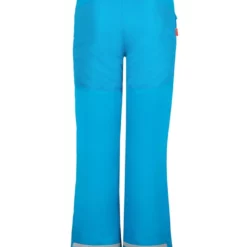 TROLLKIDS Ski-/snowboardbroek "Hammerfest" Blauw 9 TROLLKIDS Ski-/snowboardbroek "Hammerfest" Blauw -TROLLKIDS Winkel trollkids ski snowboardbroek hammerfest blauw 4