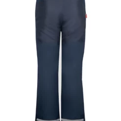 TROLLKIDS Ski-/snowboardbroek "Hammerfest" Donkerblauw -TROLLKIDS Winkel trollkids ski snowboardbroek hammerfest donkerblauw 4