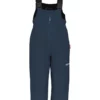 TROLLKIDS Ski-/snowboardbroek "Nordkapp" Donkerblauw