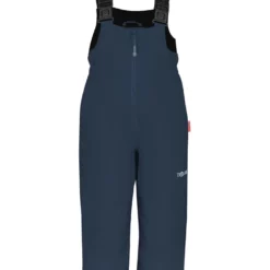 TROLLKIDS Ski-/snowboardbroek "Nordkapp" Donkerblauw