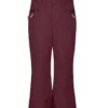 TROLLKIDS Ski-/snowboardbroek "Rauland" Paars