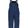 TROLLKIDS Ski-/snowboardbroek "Telemark" Donkerblauw