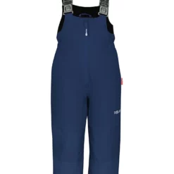 TROLLKIDS Ski-/snowboardbroek "Telemark" Donkerblauw
