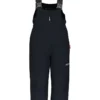 TROLLKIDS Ski-/snowboardbroek "Telemark" Zwart