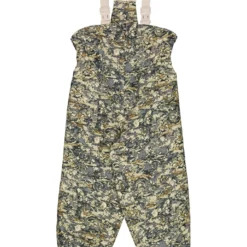 Wheat Ski-/snowboardbroek "Sal" Meerkleurig