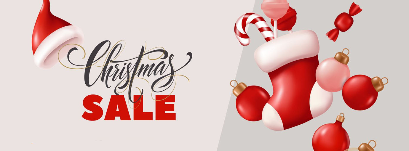 TROLLKIDS Winkel 9 TROLLKIDS Winkel -TROLLKIDS Winkel 112